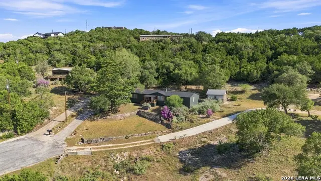 410 Duck Mountain Ln, Canyon Lake, TX 78133 - #2