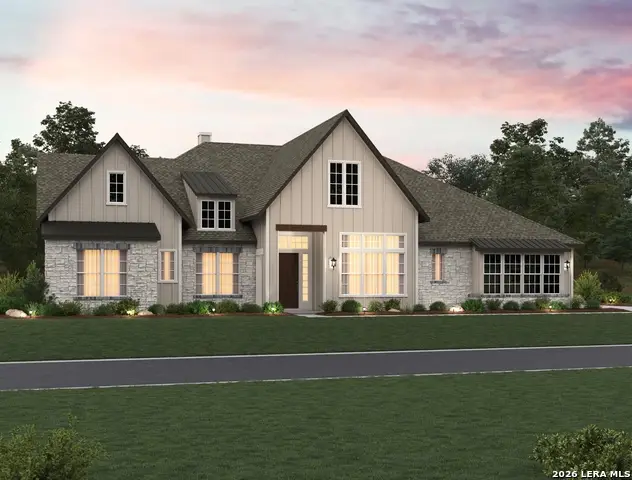 1153 Cape May Warbler, New Braunfels, TX 78132 - #1