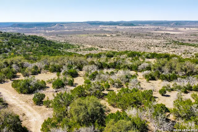 LOT 10 Junction Hills Road, Junction, TX 76849 - #1