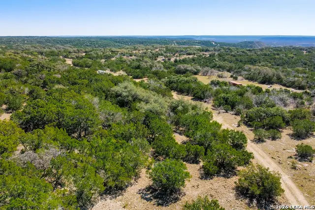 LOT 10 Junction Hills Road, Junction, TX 76849 - #3