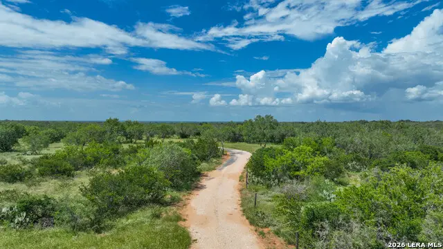 3128 Cr 307, Jourdanton, TX 78026 - #1