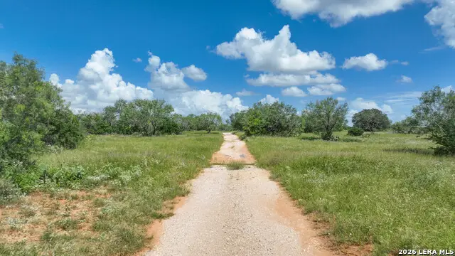3128 Cr 307, Jourdanton, TX 78026 - #2