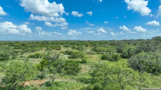 3128 Cr 307, Jourdanton, TX 78026 - #3