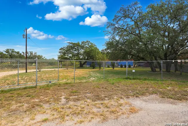 360 Brandon Way, Poteet, TX 78065 - #3