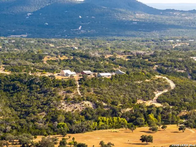 259 Gate Road, Pipe Creek, TX 78063 - #3