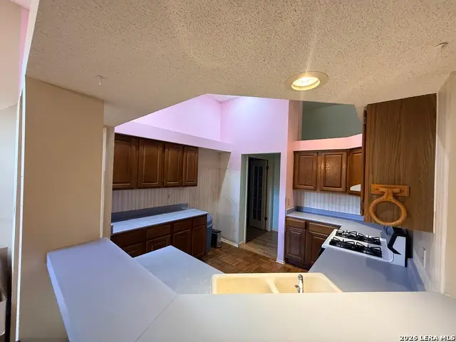 8119 Cloud Trl, San Antonio, TX 78250 - #3