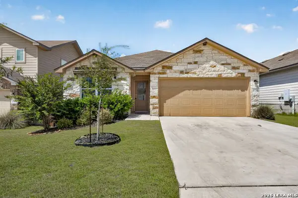 1733 Rocky Rise, San Antonio, TX 78245