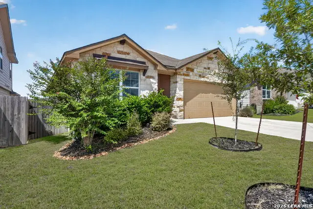 1733 Rocky Rise, San Antonio, TX 78245 - #2