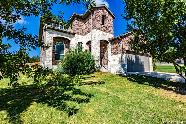 2122 Flintshire, New Braunfels, TX 78130