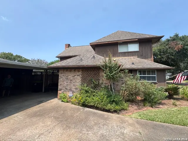 2016 Meadow Ln, Richmond, TX 77469 - #1
