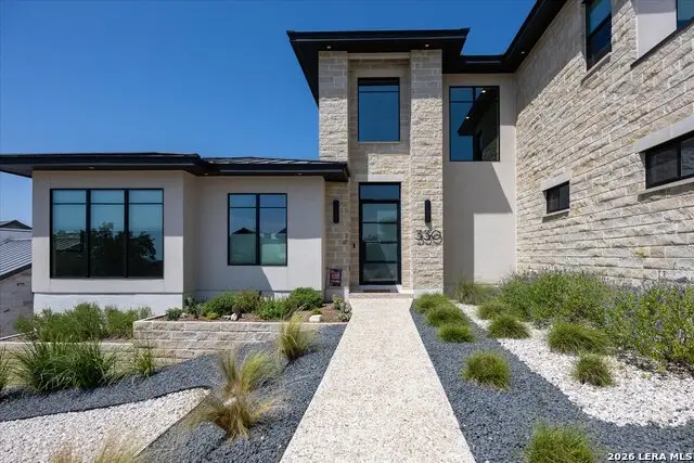 330 Preston Trl, Boerne, TX 78006 - #2