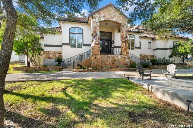7 Remington Run, San Antonio, TX 78258 - #1