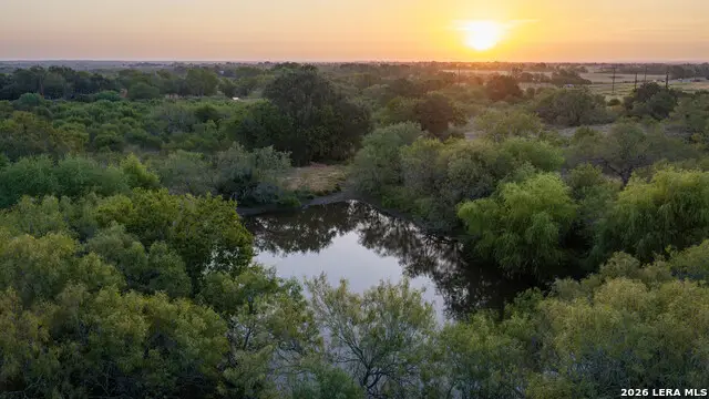 13050 Fm 1346, Saint Hedwig, TX 78152 - #1