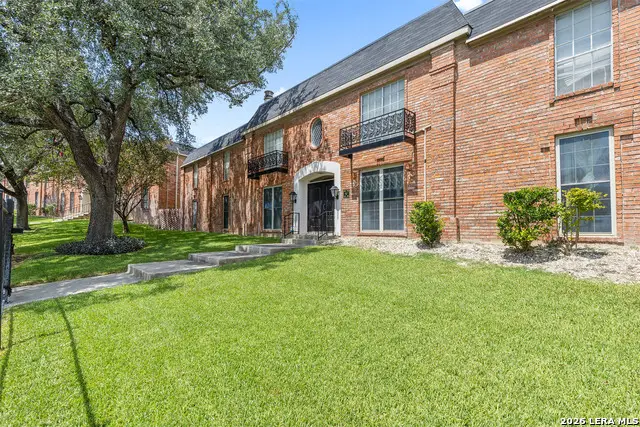 7500 Callaghan #309, San Antonio, TX 78229 - #2