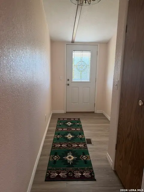 103 Silver Crk, Kerrville, TX 78028 - #3