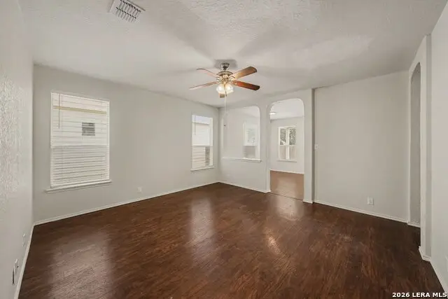 180 Reeves Gdn, San Antonio, TX 78253 - #2