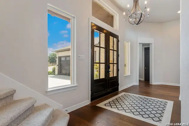 25211 Spider Rock, Boerne, TX 78006 - #2