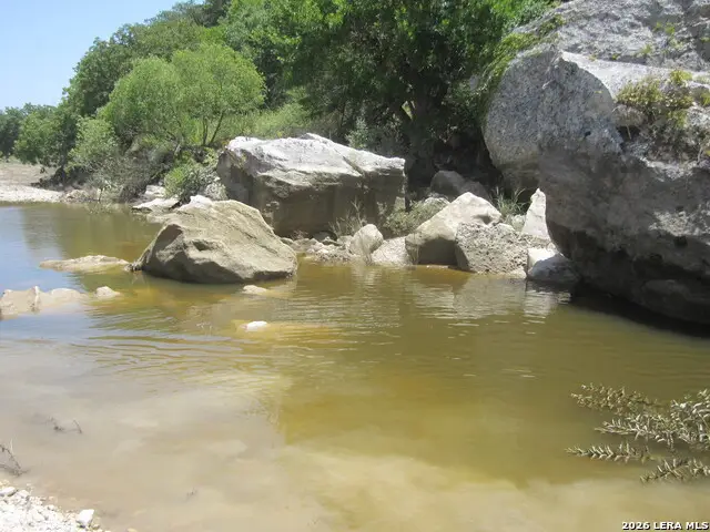 TBD 15.117 Scenic Loop, Pipe Creek, TX 78063 - #2