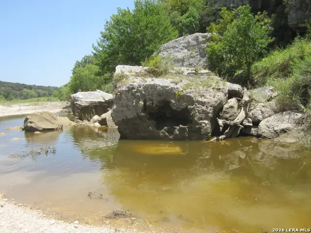 TBD 15.117 Scenic Loop, Pipe Creek, TX 78063 - #3