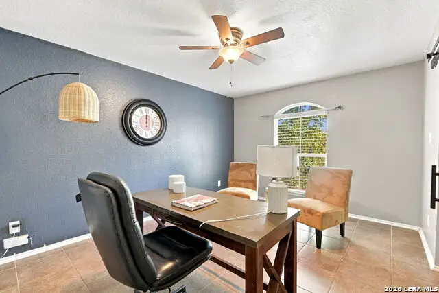 283 Reeves Garden, San Antonio, TX 78253 - #3