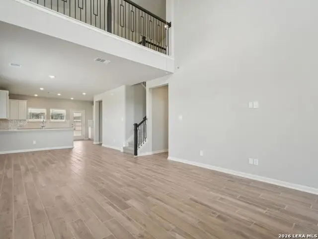 10221 King Robert Blank, San Antonio, TX 78239 - #3