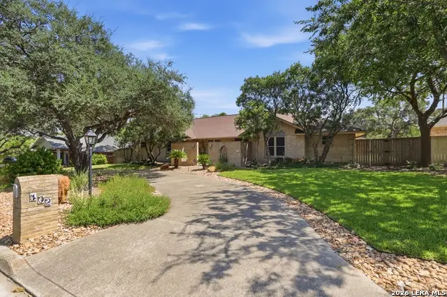102 Irongate Rd, San Antonio, TX 78213 - #1