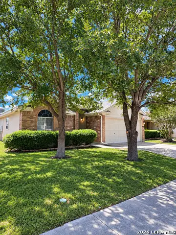 8414 Pigeonberry Dr, Converse, TX 78109 - #3