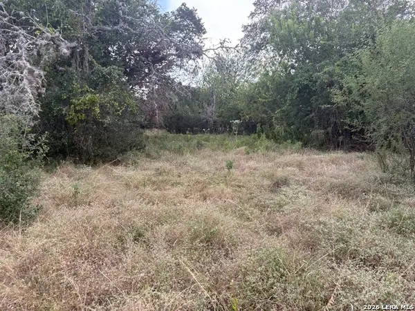 LOT 4 San Julian Estates-hwy 173 S, Bandera, TX 78003