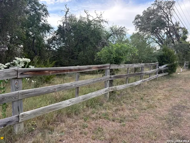 LOT 4 San Julian Estates-hwy 173 S, Bandera, TX 78003 - #3