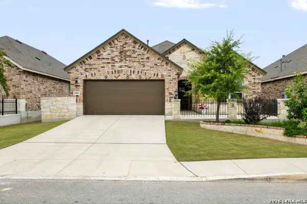 9407 Sundrop Vly, San Antonio, TX 78254