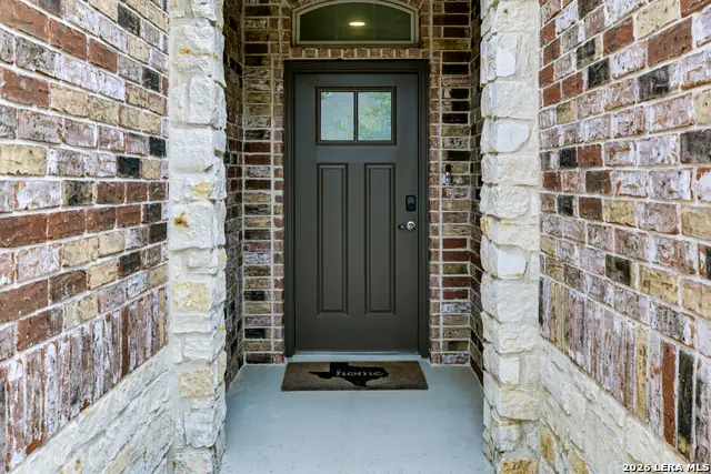 9407 Sundrop Vly, San Antonio, TX 78254 - #3