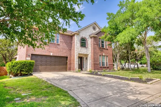 1311 Golf Cyn, San Antonio, TX 78258 - #2