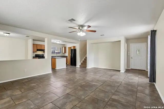 3115 Wega St, San Antonio, TX 78245 - #2