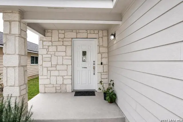 130 Mallow Grv, San Antonio, TX 78253 - #3