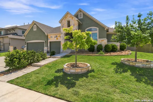 29509 Kearney Rdg, Fair Oaks Ranch, TX 78015 - #2