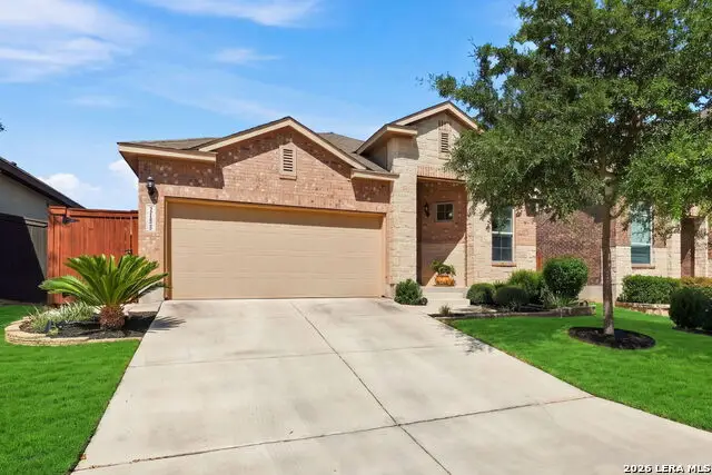 12123 Casparis, San Antonio, TX 78254 - #2