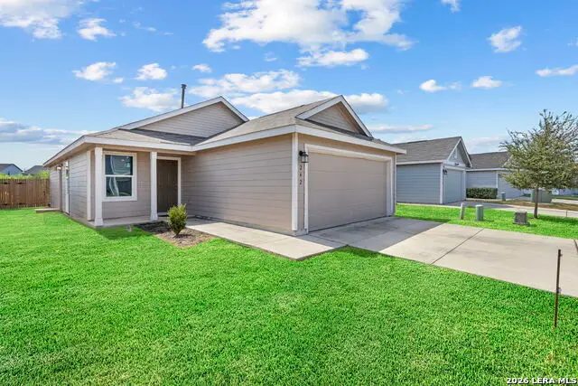 242 Ambush Rdg, San Antonio, TX 78220 - #2