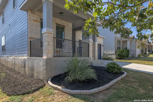 2024 Sisyphus Vw, San Antonio, TX 78245 - #3