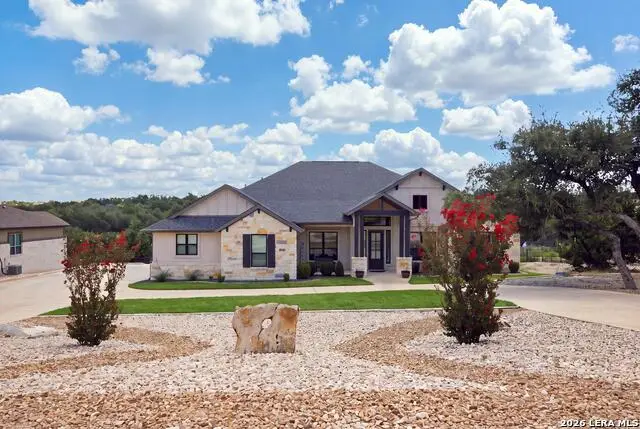 209 Fly Line Trl, New Braunfels, TX 78132 - #2