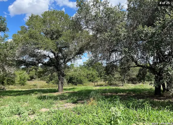 497 County Road 124, Floresville, TX 78114