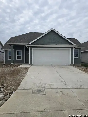 1233 Sweden Chill, Seguin, TX 78155 - #2