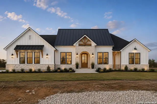 153 Timber Pl, La Vernia, TX 78121 - #1