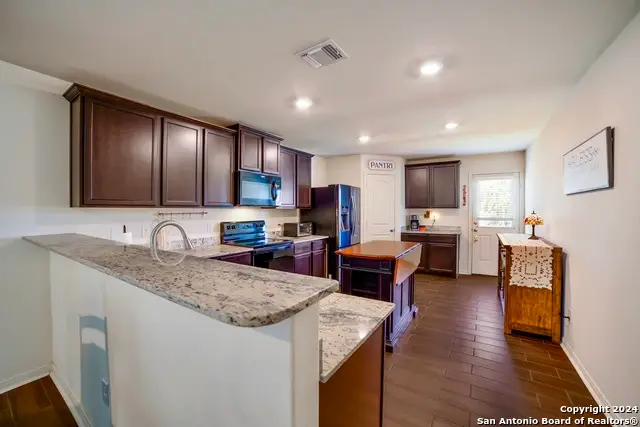 4016 Northaven, New Braunfels, TX 78132 - #2