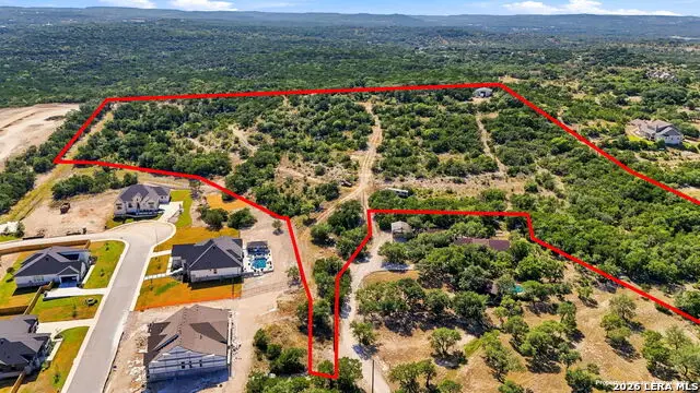 28155 Boerne Stage Rd, Boerne, TX 78006 - #1