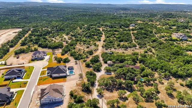 28155 Boerne Stage Rd, Boerne, TX 78006 - #3