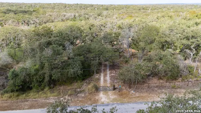 796 Blue Stem Rd, Seguin, TX 78155 - #2