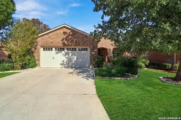 4826 Sunrise Beach, San Antonio, TX 78253