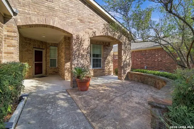 4826 Sunrise Beach, San Antonio, TX 78253 - #2