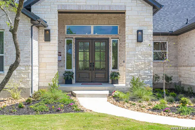 144 Pradera Ridge Drive, Floresville, TX 78114 - #3