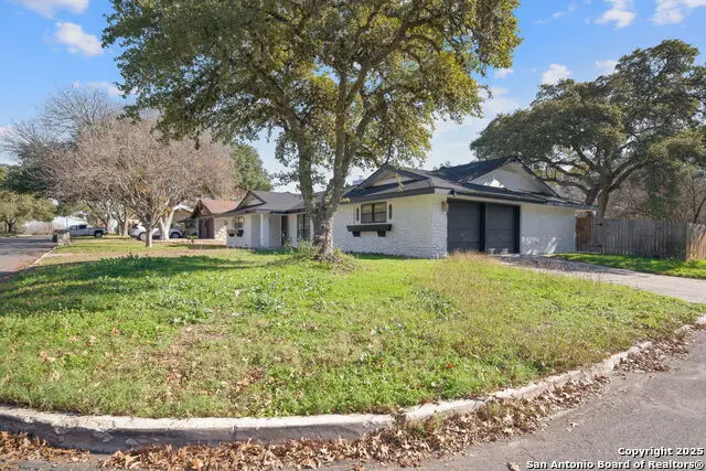 702 Fawndale, Windcrest, TX 78239 - #3